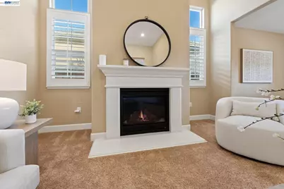 2436 Brandini Dr, Dublin, CA 94568 - Photo 11