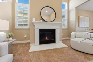 2436 Brandini Dr, Dublin, CA 94568 - Photo 11