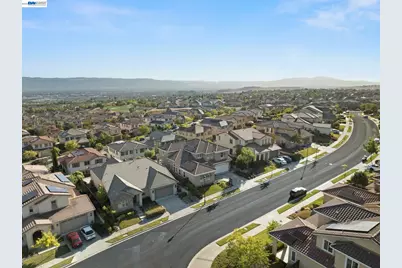 2436 Brandini Dr, Dublin, CA 94568 - Photo 7