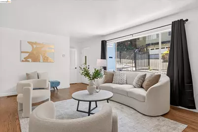 6138 Oakdale Ave, Oakland, CA 94605 - Photo 7