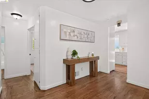 6138 Oakdale Ave, Oakland, CA 94605 - Photo 11