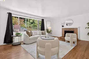 6138 Oakdale Ave, Oakland, CA 94605 - Photo 9