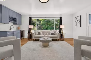 6138 Oakdale Ave, Oakland, CA 94605 - Photo 23
