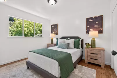 6138 Oakdale Ave, Oakland, CA 94605 - Photo 27