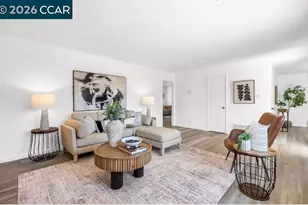 3573 Falcon Dr, Concord, CA 94520 - Photo 1