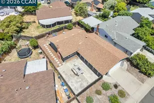 3573 Falcon Dr, Concord, CA 94520 - Photo 29