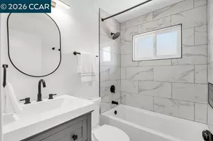 3573 Falcon Dr, Concord, CA 94520 - Photo 15