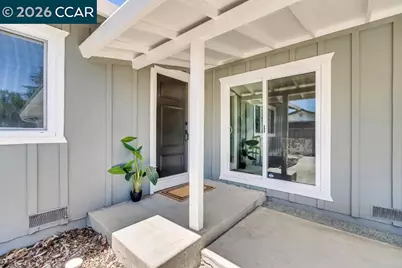 3573 Falcon Drive, Concord, CA 94520 - Photo 19