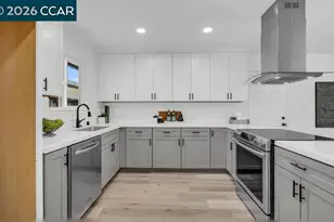 3573 Falcon Dr, Concord, CA 94520 - Photo 7