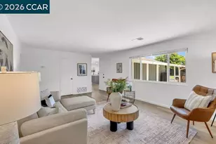 3573 Falcon Dr, Concord, CA 94520 - Photo 5