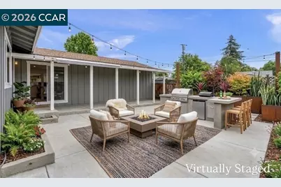 3573 Falcon Drive, Concord, CA 94520 - Photo 23