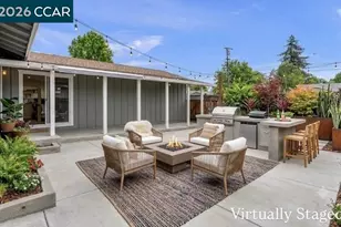 3573 Falcon Dr, Concord, CA 94520 - Photo 23