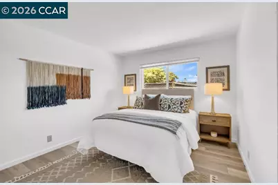 3573 Falcon Drive, Concord, CA 94520 - Photo 11