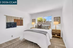 3573 Falcon Dr, Concord, CA 94520 - Photo 11