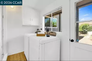3573 Falcon Dr, Concord, CA 94520 - Photo 17