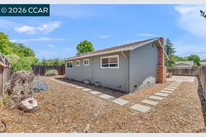 3573 Falcon Drive, Concord, CA 94520 - Photo 27