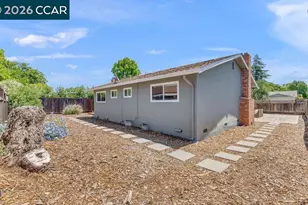 3573 Falcon Dr, Concord, CA 94520 - Photo 27