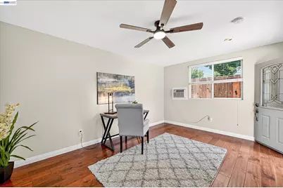 471 Bernal Ave, Livermore, CA 94551 - Photo 33