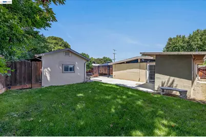 471 Bernal Ave, Livermore, CA 94551 - Photo 39