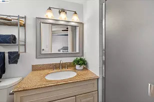 471 Bernal Ave, Livermore, CA 94551 - Photo 23