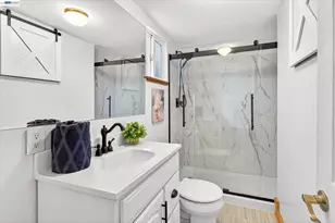 471 Bernal Ave, Livermore, CA 94551 - Photo 29