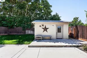 471 Bernal Ave, Livermore, CA 94551 - Photo 31