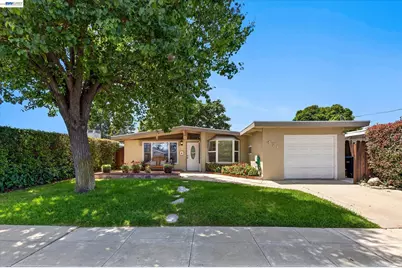 471 Bernal Ave, Livermore, CA 94551 - Photo 1