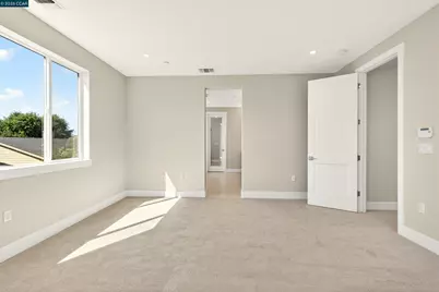 2201 Vandeleur Drive, Napa, CA 94558 - Photo 23