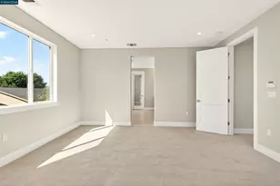 2201 Vandeleur Dr, Napa, CA 94558 - Photo 23