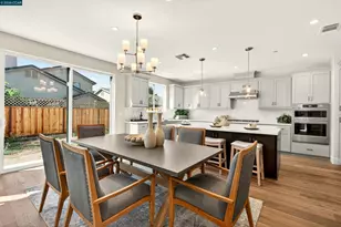 2201 Vandeleur Dr, Napa, CA 94558 - Photo 17