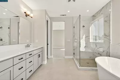 2201 Vandeleur Drive, Napa, CA 94558 - Photo 25
