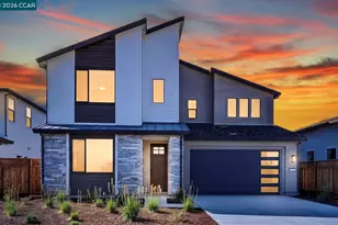 2201 Vandeleur Dr, Napa, CA 94558 - Photo 1
