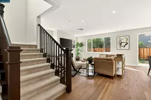 2201 Vandeleur Dr, Napa, CA 94558 - Photo 11