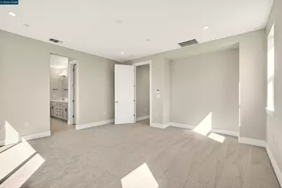 2201 Vandeleur Drive, Napa, CA 94558 - Photo 21