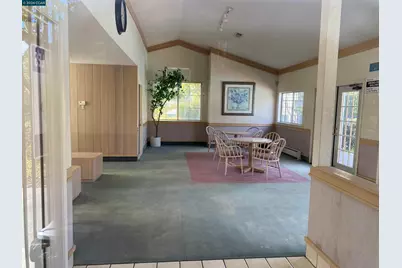 209 Hidden Creek Ct, Martinez, CA 94553 - Photo 15