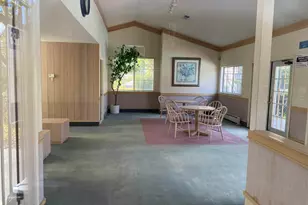 209 Hidden Creek Ct, Martinez, CA 94553 - Photo 15