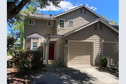 209 Hidden Creek Ct, Martinez, CA 94553 - Photo 1