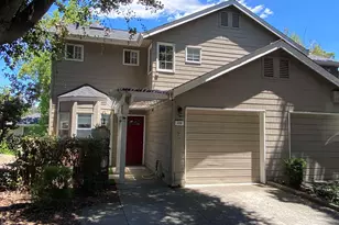 209 Hidden Creek Ct, Martinez, CA 94553 - Photo 1