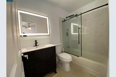209 Hidden Creek Ct, Martinez, CA 94553 - Photo 5
