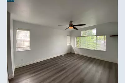 209 Hidden Creek Ct, Martinez, CA 94553 - Photo 5