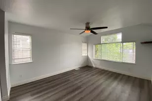 209 Hidden Creek Ct, Martinez, CA 94553 - Photo 5