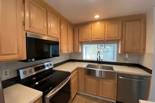 209 Hidden Creek Ct, Martinez, CA 94553 - Photo 3