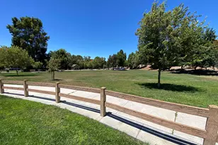209 Hidden Creek Ct, Martinez, CA 94553 - Photo 13