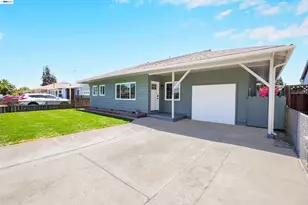 25353 Tarman Ave, Hayward, CA 94544 - Photo 5