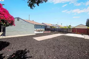 25353 Tarman Ave, Hayward, CA 94544 - Photo 41