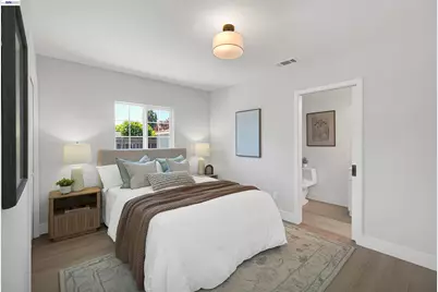 25353 Tarman Ave, Hayward, CA 94544 - Photo 21