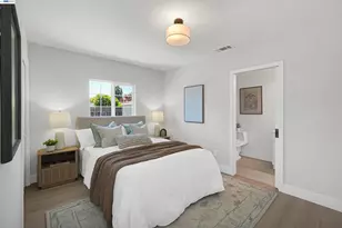 25353 Tarman Ave, Hayward, CA 94544 - Photo 21