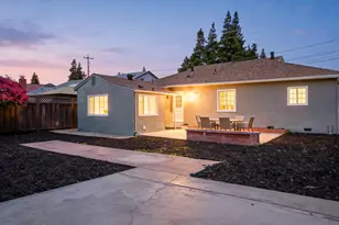 25353 Tarman Ave, Hayward, CA 94544 - Photo 5