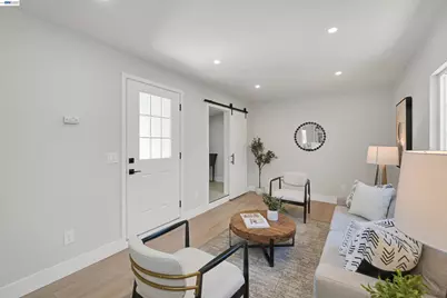 25353 Tarman Ave, Hayward, CA 94544 - Photo 35