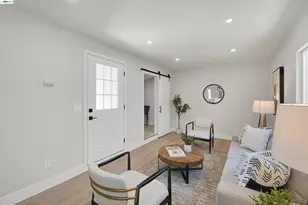 25353 Tarman Ave, Hayward, CA 94544 - Photo 35